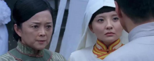 关于怪医文三块1到5集剧情介绍(怪医文三块电视剧介绍)