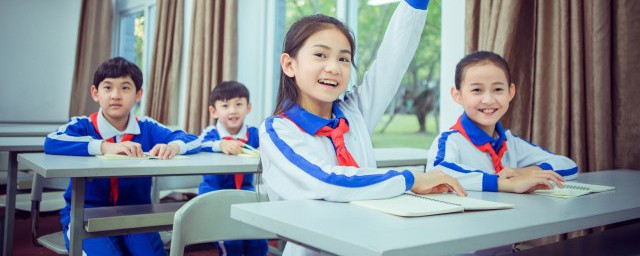 胳膊如何读(胳胳怎么读)