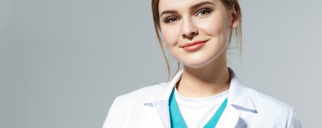 健康包括哪些方面(大学生的健康包括哪些方面)