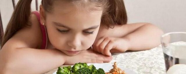 小孩肠胃不好如何调理(肠胃不好怎么调理小孩)