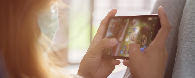 盘点又纯又欲的网名(她网名纯欲什么意思)