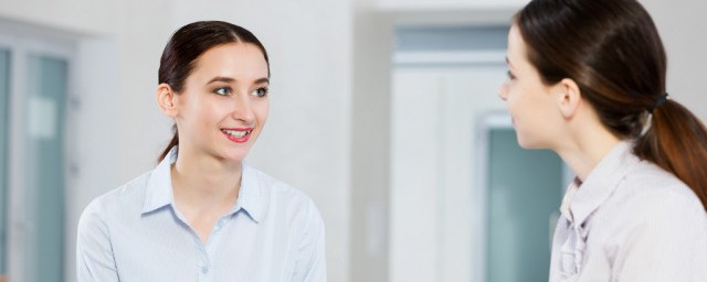 岗位调整了怎么调整自己心态(从管理岗位下来如何调整心态)