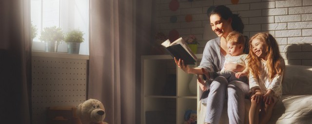 随时恭候的意思(随时为你恭候是什么意思)