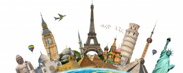 世界用英语如何说(在世界用英语怎么说?)