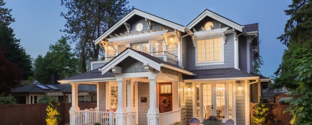 大学生怎么租房子的注意事项(女学生租房子注意事项)