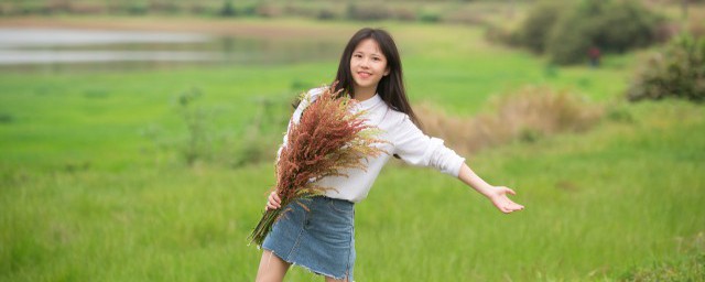 春游注意事项(学生春游注意事项)