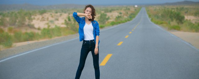 如何区别国道和省道(国道和省道有什么区别?)