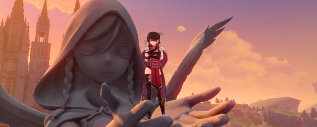 原神无冕的龙王北斗角色获得方法(原神北斗主什么技能)