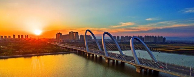 大同社会指的是什么(大同社会指的是什么社会)