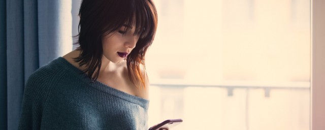 苹果手机隐藏应用的方法(苹果手机怎么隐藏)