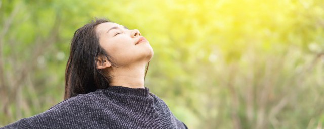 空气的成分主要有哪些(空气的成分都有哪些)