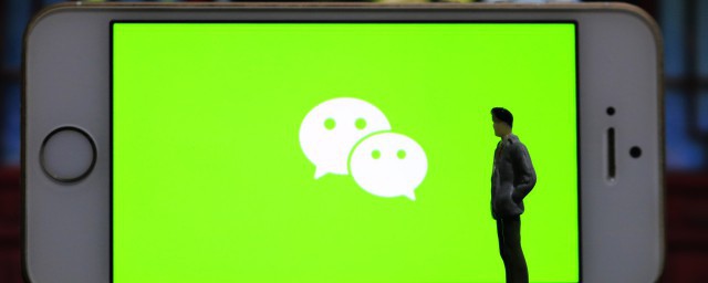 华为如何锁屏微信不弹屏(华为微信锁屏没反应)