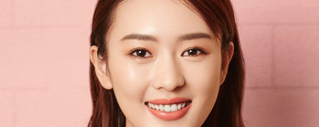 个人资料 童谣个人资料