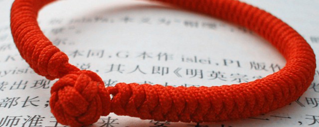 金刚结有什么作用(金刚结是什么样的)