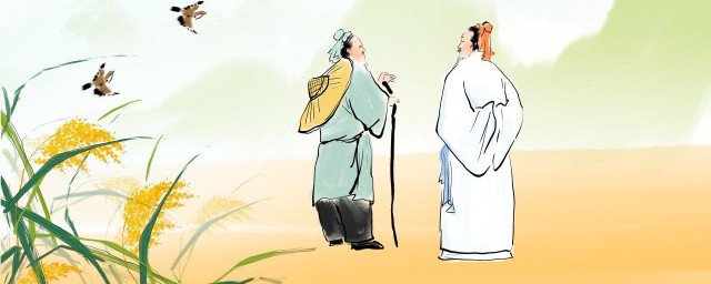 有关大雁的诗句(有关大雁的诗句及其情感)