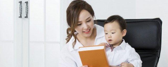 庆祝弄璋之喜的意思(什么叫庆祝弄璋之喜)