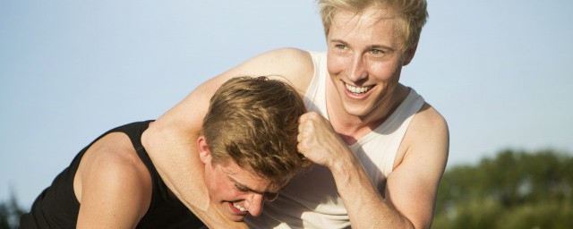 总角之交的解释(什么叫总角之交)