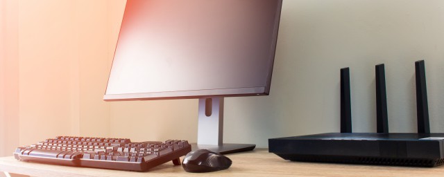 通用非即插即用监视器意思(通用即插即用监视器是监视器吗)