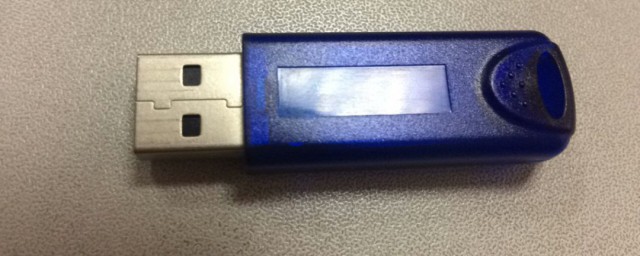 加密狗是什么东西(管家婆加密狗是什么东西)