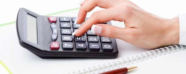 常见统计表是什么呢(常用统计表有什么统计表和什么统计表)