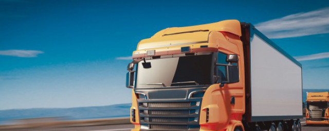 泡水车的鉴定方法是什么(三分钟教你鉴定泡水车)