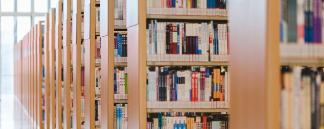 分位数具体是什么意思(分位数怎么理解)