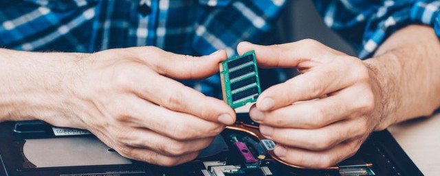 开机键坏了怎么才能开机(如何在开机键坏了的情况下开机)