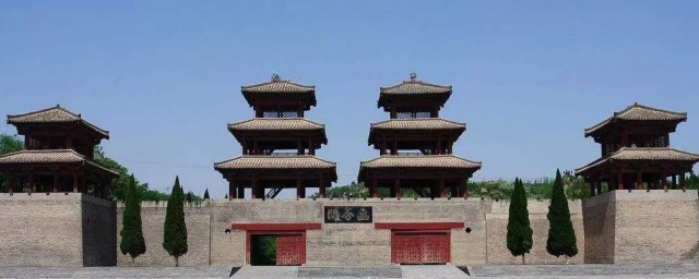 关东简单介绍(关东百度百科)