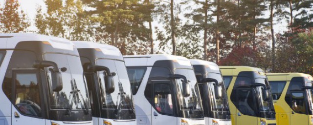 泡水车如何看得出来(泡水车怎样才能看出来)