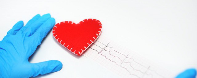 好人好事举例(好人好事举例说一些)