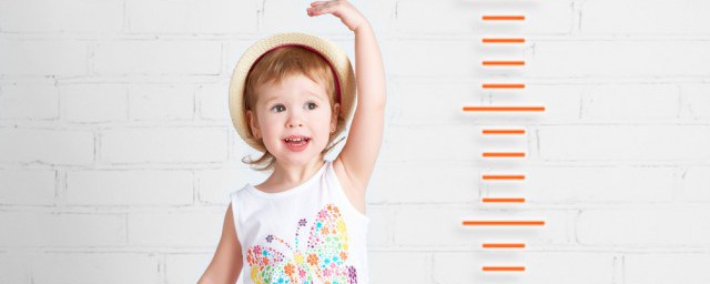 有关感统训练方法介绍(感统训练主要训练什么)