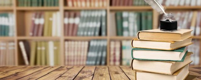 兔走触株的解释(兔走触株的释是什么意思)