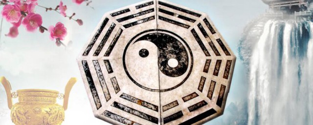 梅花易数断卦方法介绍(梅花易数起卦法断卦法)