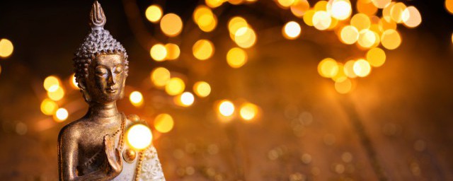 十大佛歌分别是什么(佛歌有哪几首)