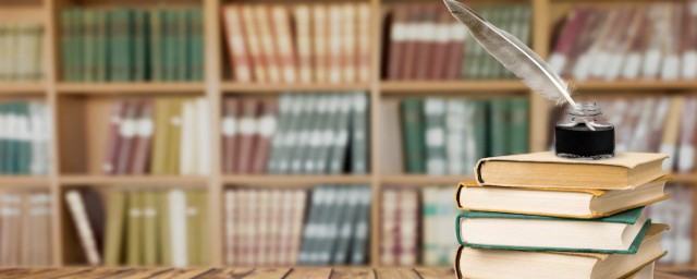 言传不如身教身教不如境教的意思介绍(言传不如身教,身教不如境教是谁说的)