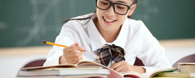 atp简述其生物学功能是什么(在体内atp有哪些生物学功能)