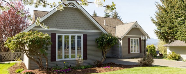 签订购房合同的注意事项(购房合同签合同注意事项)