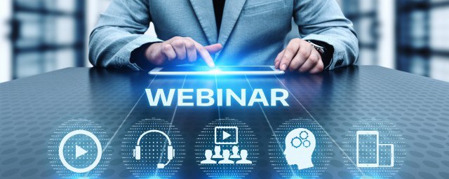 比较中二的网名(比较中二的网名王者)