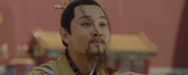 朱祁镇是个怎样的人(朱祁镇)