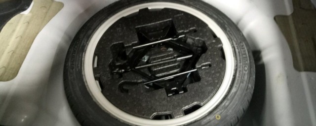 备胎介绍(备胎是什么)