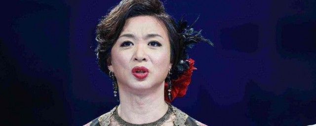 金星简历个人资料内容简介(金星名星个人简历)