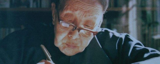 冰心指的是什么(一片冰心指的是什么)