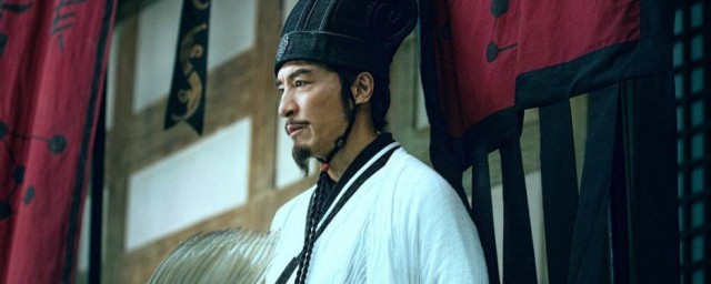 无为而治简单介绍(无为而治什么)