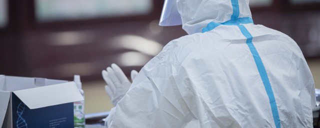 玻尿酸的解释(玻尿酸成份是什么意思)