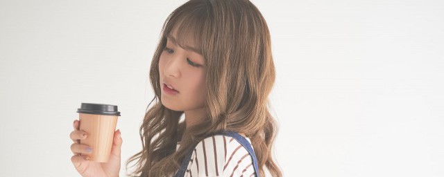 适合女人幸运的网名(幸运网名女生简单气质)