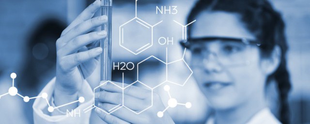 硝酸钾可以随便买到吗(硝酸钾从哪里买)