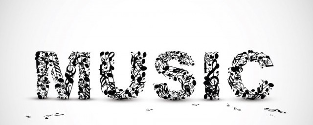 关于一个多情又无情的人歌词(多情的人无情的人歌词)