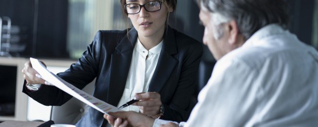 不亦乐乎的解释(不亦乐乎的解释意思)