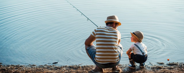 海竿如何使用呢(海竿的正确用法)
