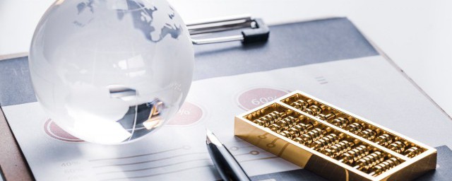 铂金pt950的解释(铂金pt950a是什么意思)